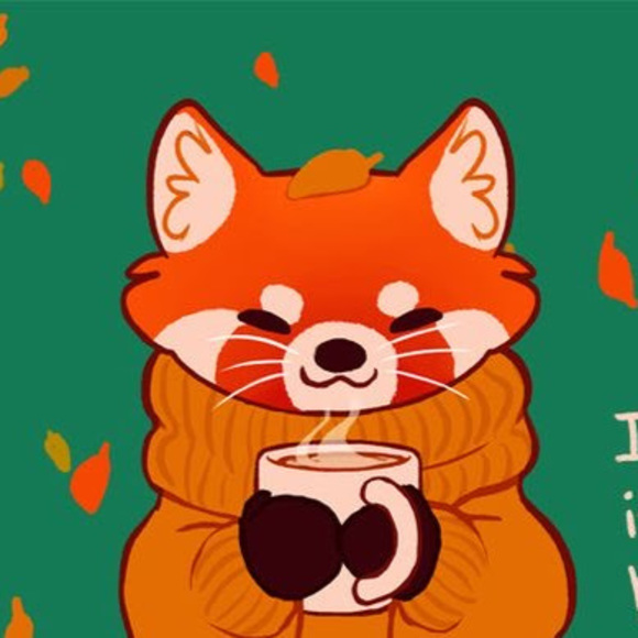 redpanda0420